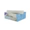 Stout By Envision Clear Resealable Zipper Seal Storage Bags 12 x 12 Case of 500 Bags, 500PK ZF-008C - alternate 4